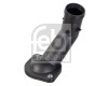 FEBI BILSTEIN 180459 Flansa lichid racire