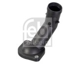 FEBI BILSTEIN 180459 Flansa lichid racire