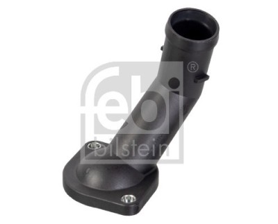 FEBI BILSTEIN 180459 Flansa lichid racire foto