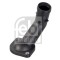 FEBI BILSTEIN 180459 Flansa lichid racire