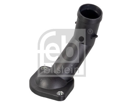 FEBI BILSTEIN 180459 Flansa lichid racire