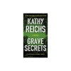Grave Secrets