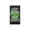 Grave Secrets