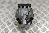 Suport motor dreapta AUDI A5 Sportback F5A 2024 OEM: 8W0199372CQ | 31669310