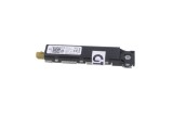 VW T-ROC A11 2022 OEM: 2GA035577 SKU: 21472958