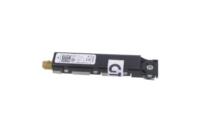 Amplificator de antena VW T-ROC A11 2022 OEM: 2GA035577 21472958 foto