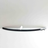 Lampa Frana Spate Suplimentara Audi A7 4GA 4GF 2016 OEM 4G8945097