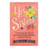 Yes Sisters