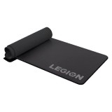 MOUSE PAD LEGION GAMING/GXH0W29068 LENOVO, &quot;GXH0W29068&quot;