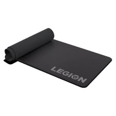 MOUSE PAD LEGION GAMING/GXH0W29068 LENOVO, &amp;quot;GXH0W29068&amp;quot; foto