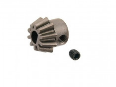 Pinion pentru motor tip D SHS foto