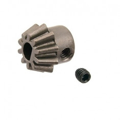 Pinion pentru motor tip D SHS