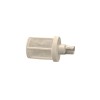 REMS Filtru 115049 ProAdvanced PowerfulTools