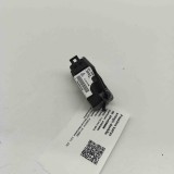 Senzor de impact st&acirc;nga față PORSCHE 911 996 2002 OEM: 99661822101 | 31425608