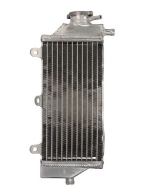 Radiator Dreapta Yamaha YZ 250 F 2010-2013 RAD-058R foto