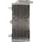 Radiator Dreapta Yamaha YZ 250 F 2010-2013 RAD-058R