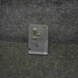 Cheie Contact Renault Clio III BR0/1 CR0/1 2010 Originala 1761321