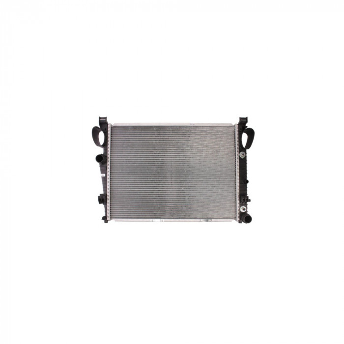 Radiator apa MERCEDES-BENZ S-CLASS W220 AVA Quality Cooling MS2306