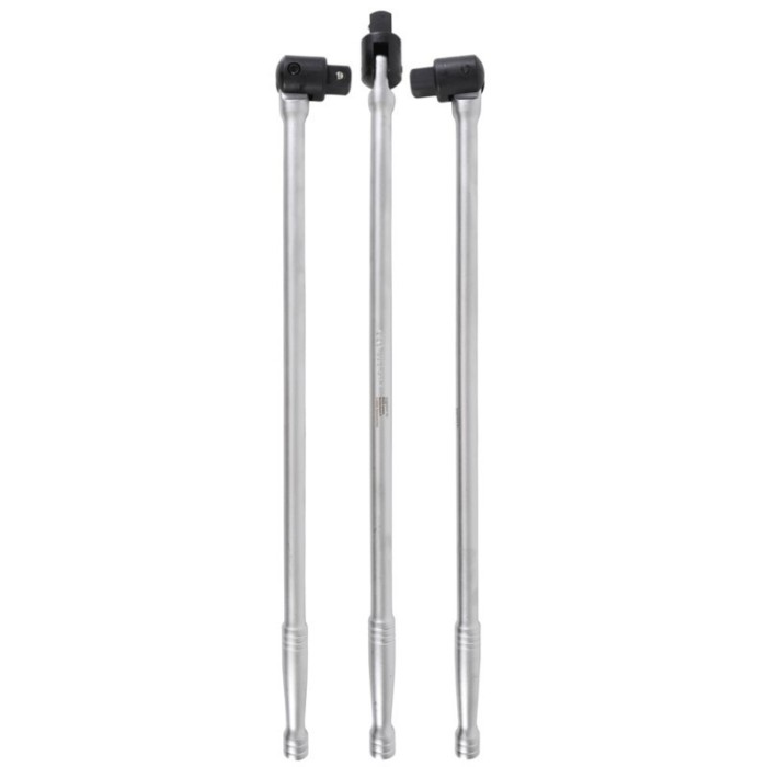T de forta cu patrat de 3/4 ( 18.75mm)
