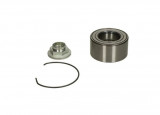 Kit rulmenti roata CX pt Hyundai Accent, I20, Kia Rio - Punte Fata, OE 517200U000, Diam 72mm Lat 37mm