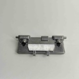 Camera față JAGUAR I-PACE X590 2018 OEM: J9D3-19H406-CE,0203500795,1039R11955 28707115