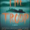 The Troop