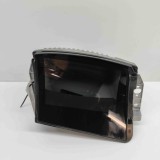 Audi Q7 4M Afisaj Head-Up OEM 4M0919617A 2015