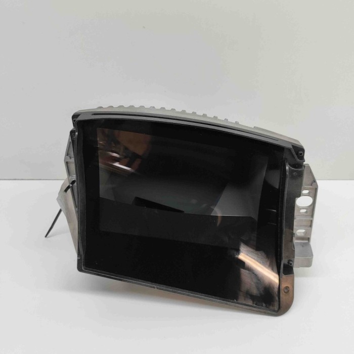 Afișaj Head-Up AUDI Q7 4M 2015 OEM: 4M0919617A