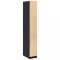 icon 6