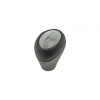 Nuca schimbator viteze Smart Fortwo 450/451 1998-, Roadster 452 2003-, cutie automata