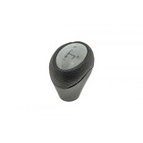 Nuca schimbator viteze Smart Fortwo 450/451 1998-, Roadster 452 2003-, cutie automata