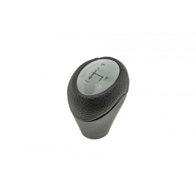 Nuca schimbator viteze Smart Fortwo 450/451 1998-, Roadster 452 2003-, cutie automata foto