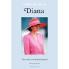Diana - Icons of Style - Glenys Johnson