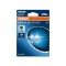 Set 2 becuri W5W Osram Cool Blue Intense NextGen blister