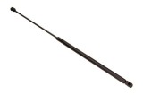 Amortizor capota SKODA SUPERB II (3T4) (2008 - 2015) MAXGEAR 12-1638