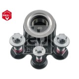 Febi Bilstein Articulatie sarcina/ghidare ProKit