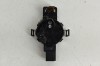 Senzor de ploaie AUDI A6 4G2, C7, 4GC 2015 OEM: 8U0955559C | 27479115
