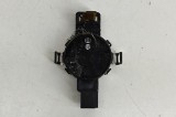 AUDI A6 4G2, C7, 4GC 2015 OEM: 8U0955559C SKU: 27479115