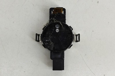 Senzor de ploaie AUDI A6 4G2, C7, 4GC 2015 OEM: 8U0955559C | 27479115 foto