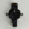 Senzor de ploaie AUDI A6 4G2, C7, 4GC 2015 OEM: 8U0955559C | 27479115