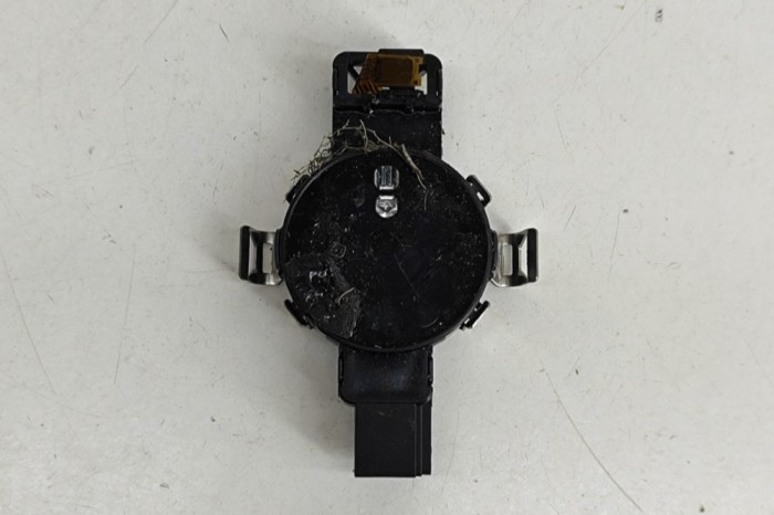 Senzor de ploaie AUDI A6 4G2, C7, 4GC 2015 OEM: 8U0955559C | 27479115