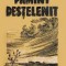Mihail Solohov - Pamint destelenit ( vol. 1 )