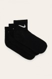 Nike - Sosete (3-pack)