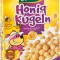 Cereale Bilute cu Miere Bio Dennree 250gr