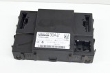Modul de confort NISSAN PATHFINDER III R51 2006 OEM: 284B2-EB30A,5WK48922 13798952
