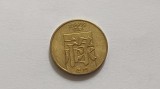 Macau Portughez-20 Avos 1982, Asia
