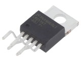 Adaptor DC/DC 4.5-40V la 1.2-37V 3A
