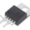 Adaptor DC/DC buck 4.5-40V, 3A