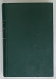 UNE PRINCESSE EN EXIL par S. A. I. MARIE DE RUSSIE , 1933