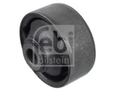FEBI BILSTEIN 30916 suport,trapez